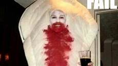 Sanitary Pad
