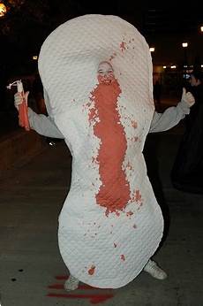 Sanitary Pad