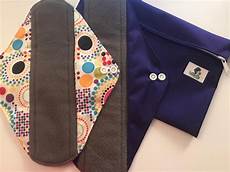 Sanitary Pads Turkey