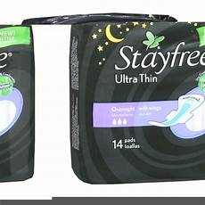 Sanitary Pads Turkey