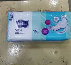 Sanitary Pads Turkey