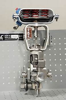 Sanitary Systems
