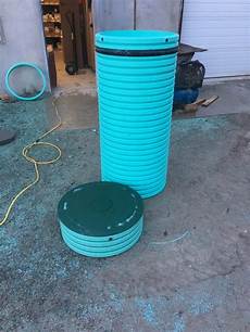 Sanitary Systems