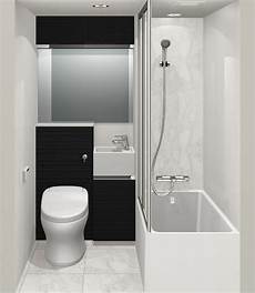 Sanitary Unit