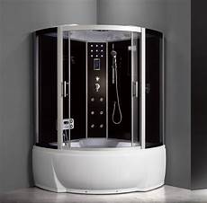 Sanitary Unit