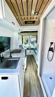 Sanitary Unit