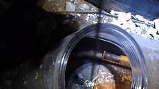 Sanitary Valves