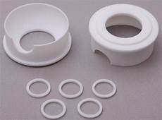 Sanitary Valves
