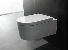 Sanitary Ware Systems