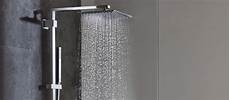 Sanitary Ware Systems