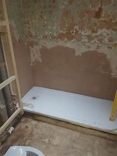 Sanitary Ware Systems