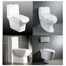 Sanitary Wares
