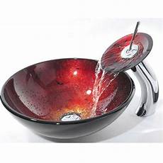 Sanitary Wares