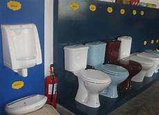 Sanitary Wares
