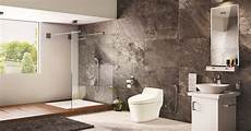 Sanitary Wares