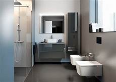 Sanitaryware Clamps