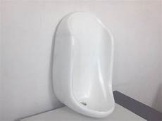Sanitaryware Clamps