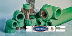 Sanitaryware Clamps