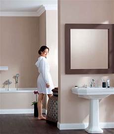 Sanitaryware Clamps
