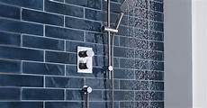Sanitaryware Systems