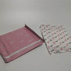 Turkish Sanitary Napkin
