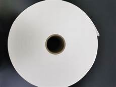 Turkish Sanitary Napkin