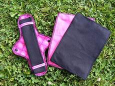 Washable Sanitary Pad
