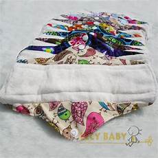 Washable Sanitary Pad