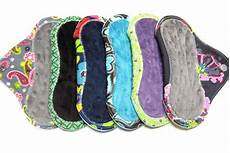 Washable Sanitary Pad