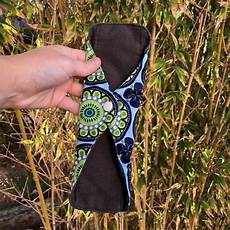Washable Sanitary Pad