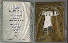Woman Sanitary Napkins