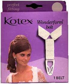 Woman Sanitary Napkins