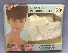 Woman Sanitary Napkins