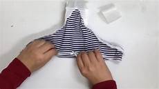Woman Sanitary Towels