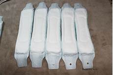 Women Sanitary Towel