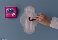 Women Sanitary Towel